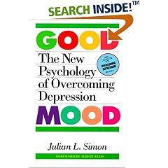 Good Mood