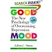Good Mood