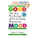 Good Mood