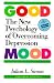 Good Mood: New Psychology of Overcoming Depression