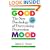 Good Mood: New Psychology of Overcoming Depression