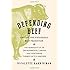 Defending Beef: The Case for Sustainable Meat Production