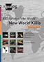 AQUALOG Killifishes of the World: New World Killis (English and German Edition)