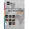 AQUALOG Killifishes of the World: New World Killis (English and German Edition)