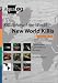 Book Killifishes of the World: New World Killis (Aqualog Reference Books)
