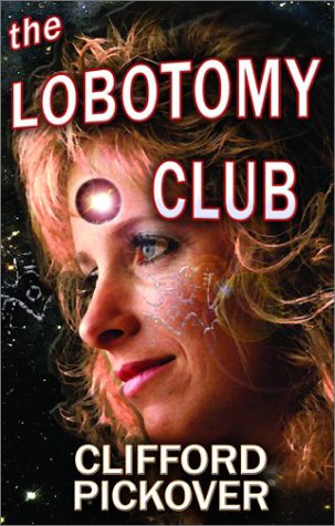 Clubs