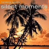 Silent Moments