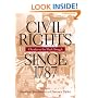 Civil Rights Since 1787