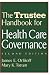Trustee Handbook for Health Care Governance, 2nd Edition