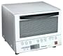Panasonic NB-G100P 7.2-Quart 1300-Watt Infrared Toaster Oven
