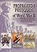 Propaganda Postcards of World War II