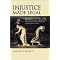 Fall to Violence: Injustice to Ethnic cleansing