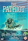 The Patriot [UK IMPORT] - Jeff Conaway