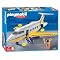 Toys for flying with a 3 year old