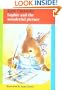 Sophie and the Wonderful Picture (Sophie Rabbit Books)