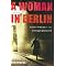 Beyond Non-fiction: Compelling reads
