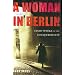 Beyond Non-fiction: Compelling reads