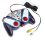 Plug and Play Classic Arcade Pinball