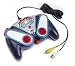 Pinball TV Games Video Game System