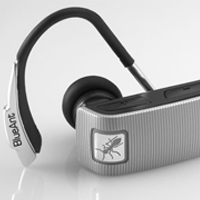 Bluetooth