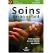 Soins � mon enfant : Guide pratique de soins naturels aux enfants