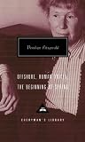 Offshore, Human Voices, the Beginning of Spring (Everyman's Library Classics & Contemporary Classics)