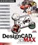 Designcad 3D Max