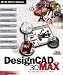 Software : Designcad 3D Max