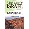 Top 10 Biblical Theology Books for Ordinary Mortals