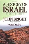 A History of Israel
