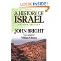 A History of Israel