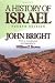 A History of Israel (Westminster Aids to the Study of the Scriptures)