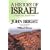 A History of Israel (Westminster aids to the study of the Scriptures)