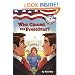 Capital Mysteries #1: Who Cloned the President? (A Stepping Stone Book(TM))