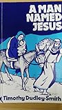 A man named Jesus
