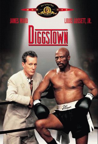Download Diggstown Review It Online Now!