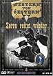 Western von gestern - Zorro reitet wieder