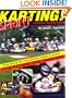 Sprint Karting: A Complete Beginner's Guide
