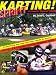 Sprint Karting: A Complete Beginner s Guide