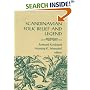 Scandinavian Folk Belief and Legend (Nordic Series, Vol 15)