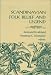 Scandinavian Folk Belief and Legend (Nordic Series, Vol 15)