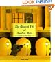 The Musical Life of Gustav Mole (Child's Play library)