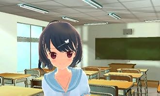 %e3%83%8b%e3%83%b3%e3%83%86%e3%83%b3%e3%83%89%e3%83%bc3ds 3DS『女の子と密室にいたら○○しちゃうかもしれない。』 プロモーションムービー 公開! %e3%83%8b%e3%83%b3%e3%83%86%e3%83%b3%e3%83%89%e3%83%bc3ds 3DS『女の子と密室にいたら○○しちゃうかもしれない。』 プロモーションムービー 公開!