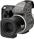 Sony MVC-FD95 Mavica 2MP Digital Camera with 10x Optical Zoom
