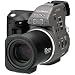 Sony MVC-FD95 Mavica 2MP Digital Camera with 10x Optical Zoom