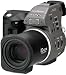 Sony MVC-FD95 Mavica 2MP Digital Camera with 10x Optical Zoom