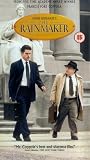 Review Paramount Home Entertainment  / John Grisham's The Rainmaker [1998]