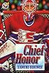 Chief Honor (Lightning on Ice)
