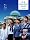 �܂������� �L������a20�N8��6�� ���S�� [DVD]