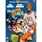 Childhood Films